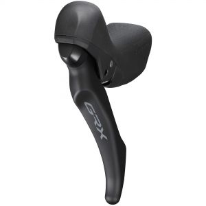 Shimano BL-RX600 GRX Hydraulic Drop Bar Brake Lever - Left hand