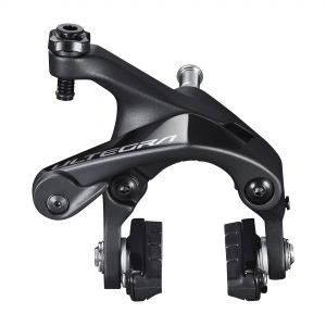 Shimano BR-R8100 Ultegra Brake Caliper - Rear