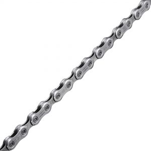 Shimano XT CN-M8100 12-Speed Chain with Quick Link