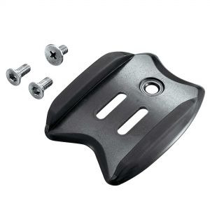 Shimano SH40 SPD Cleat Stabilizing Adapters