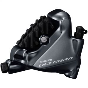 Shimano Ultegra R8070 Flat Mount Calipers - Rear