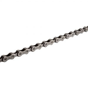 Shimano CNE6090 E-Bike Chain - 10 Speed