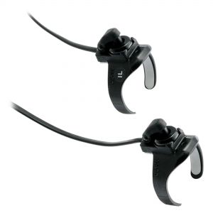 Shimano SW-R610 Dura-Ace 9070 Di2 - 11-Speed - Sprinter Switches