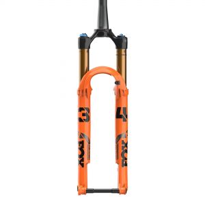 Fox Racing Shox 34 Float Factory SC FIT4 Fork - 2023 - 29 Inch, Crown Adjust, 44mm