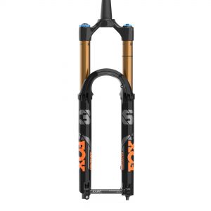 Fox Racing Shox 36 Float Factory E-Optimised GRIP2 Fork - 2023 - 27.5 Inch, 44mm, 140mm