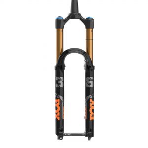 Fox Racing Shox 36 Factory GRIP2 Fork - 2023 - 29 Inch, 110 x 15mm Boost, 44mm, 44mm, 160mm