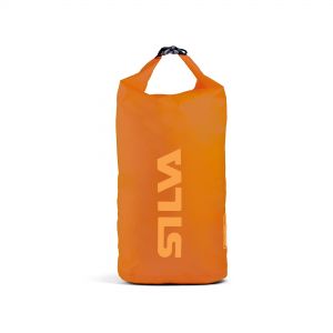 Silva Dry Bag 70D - 12L
