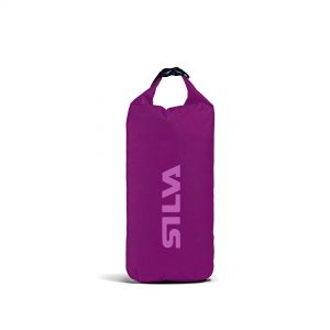 Silva Dry Bag 70D - 6L