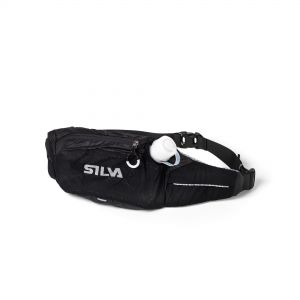 Silva Flow 6X Hip Pack