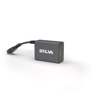 Silva Headlamp Battery 2.0Ah