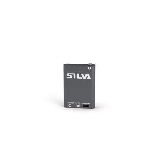 Silva Hybrid Battery 1.15Ah