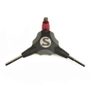 Silca Ypsilon Wrench