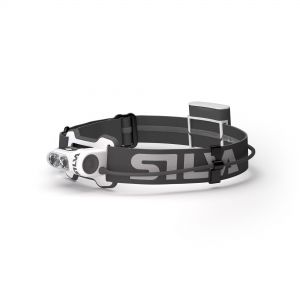 Silva Trail Runner Headlamp