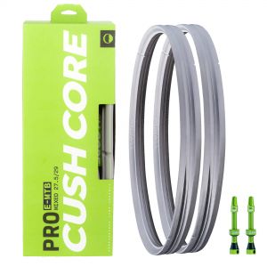 CushCore Pro E-MTB Set - 27.5 / 29 Inch