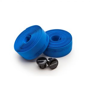 Easton Foam Bar Tape - Blue