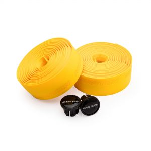 Easton Foam Bar Tape - Yellow