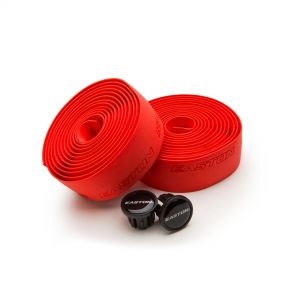 Easton Foam Bar Tape - Red