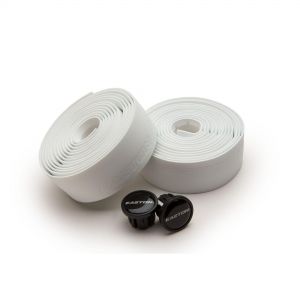 Easton Foam Bar Tape - White