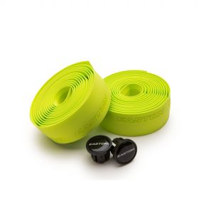 Easton Foam Bar Tape - Highlighter