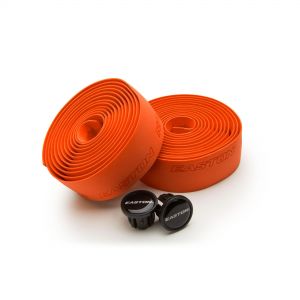 Easton Foam Bar Tape - Orange