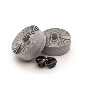 Easton Foam Bar Tape - Grey