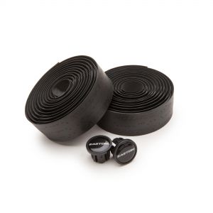 Easton Microfibre Bar Tape - Black