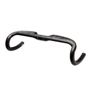 best carbon handlebars road