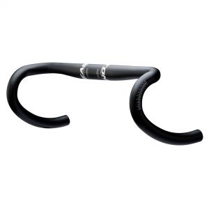 Easton EA50 Handlebar - 46cm