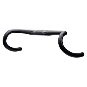 Easton EA70 AX Handlebar - 44cm