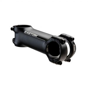 Easton EA50 Aluminium Stem - 80mm, +/- 7 Degrees