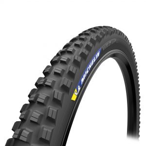 Michelin Wild AM2 Competition Line MTB Tyre
