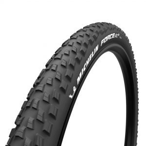 Michelin Force XC2 Performance Line Tyre