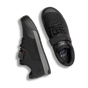 Ride Concepts Hellion Clip MTB Shoes