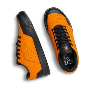 Ride Concepts Hellion Elite MTB Shoes - 7, Clay