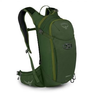 Osprey Siskin 12 Backpack