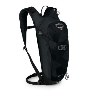 Osprey Siskin 8 Backpack