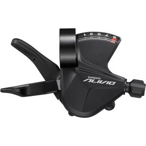 Shimano SL-M3100 Alivio 9-Speed Shift Lever