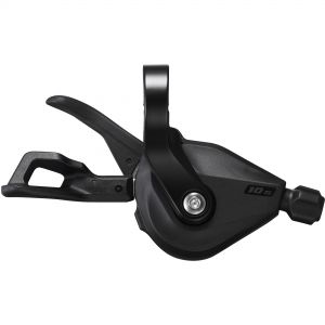 Shimano SL-M4100 Deore 10-Speed Shift Lever