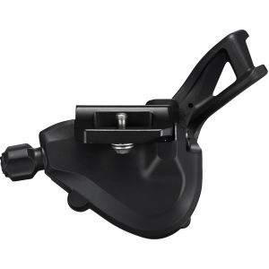 Shimano SL-M5100 Deore 2-Speed I-Spec EV Shift Lever