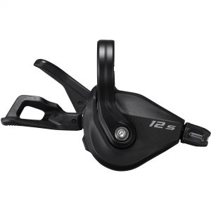 Shimano SL-M6100 Deore 12-Speed Band On Shift Lever