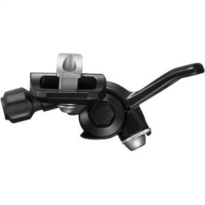 Shimano SL-MT500 Dropper Post Lever - I-Spec EV - I-Spec EV