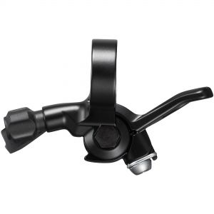 Shimano SL-MT500 Dropper Post Lever - I-Spec EV - Bar Mount