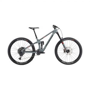 Transition Spire Carbon GX Full Suspension Mountain Bike - 2021