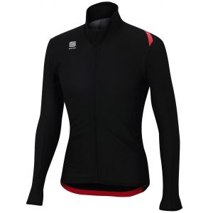 Sportful Fiandre Light Wind Jacket - M