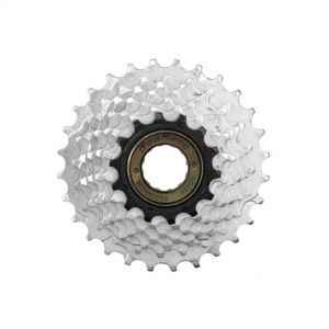 SunRace 7-Speed Freewheel