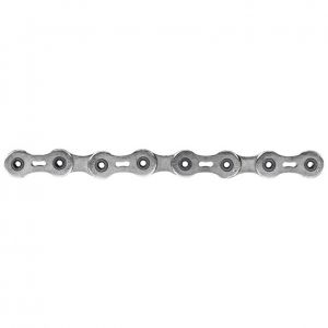 SRAM PC-1091R 10 Speed Chain - 114 Links