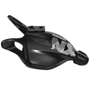 SRAM NX Eagle Trigger Shifter