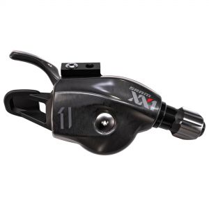 SRAM XX1 11-Speed Rear Trigger Shifter - Red