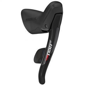 SRAM Red Shift/Brake Lever - 11 Speed - Front - Yaw