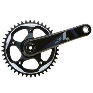 SRAM Force 1 11-Speed GXP 130 BCD Chainset